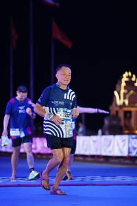 BIB: 
                            <button type="button" onclick="openModal(24116896)" class="btn btn-primary btn-sm float-right btn-popup" data-toggle="modal" data-target=".modal-high-quality">
                        <i class="fas fa-shopping-cart"></i> Add to Cart
                    </button>
                                            <button type="button" onclick="isThisMe(24116896, true)" class="btn btn-success btn-sm float-right btn-popup btn-isme hidden" data-toggle="tooltip" data-placement="bottom" title="นี่คือรูปของคุณใช่ไหม คลิกที่นี่เพื่อเอาเข้าอัลบั้ม">
                        <i class="fas fa-plus"></i> Add to album
                    </button>
                    <button type="button" onclick="isThisMe(24116896, false)" class="btn btn-warning btn-sm float-right btn-popup btn-isnotme hidden">
                        <i class="fas fa-ban"></i> Remove from album
                    </button>